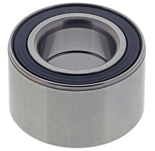 Wheel Bearing MB50501 - back view