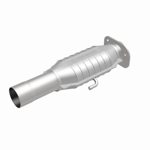 MagnaFlow Standard Grade Direct-Fit Catalytic Converter 93441 for 1993-1995 Chevrolet Camaro Pontiac Firebird