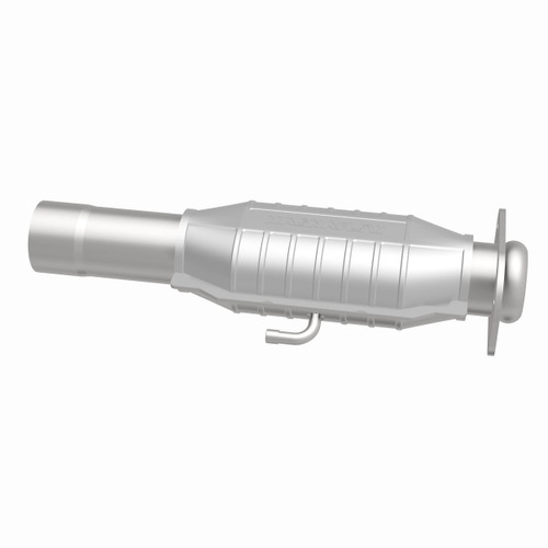 MagnaFlow Standard Grade Direct-Fit Catalytic Converter 93441 for 1993-1995 Chevrolet Camaro Pontiac Firebird