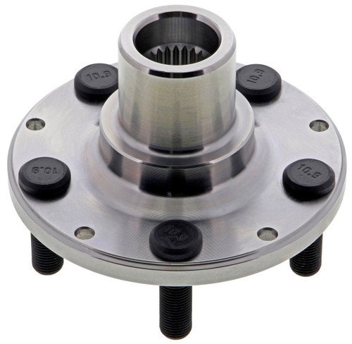Wheel Hub Repair Kit MB80308