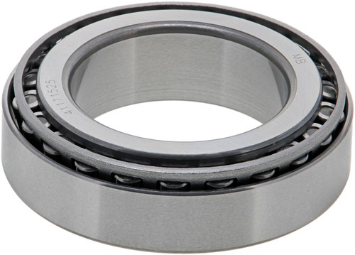 Wheel Bearing MB50349