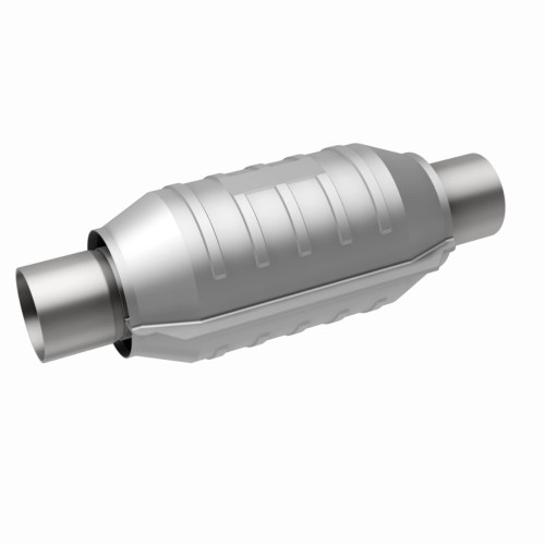 MagnaFlow Universal Converter Mf 2.5