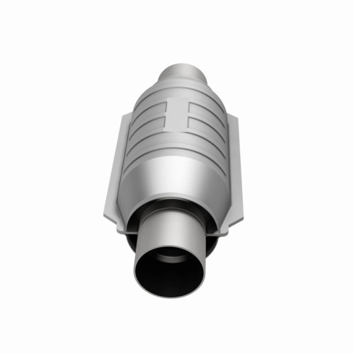 MagnaFlow Universal Converter Mf 2.5