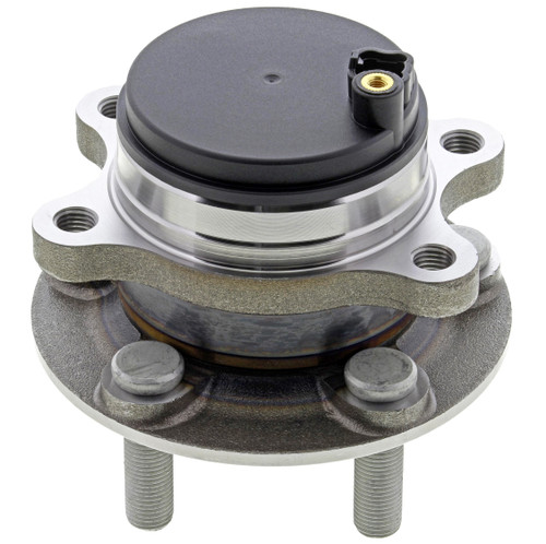 Wheel Bearing and Hub Assembly MB40328