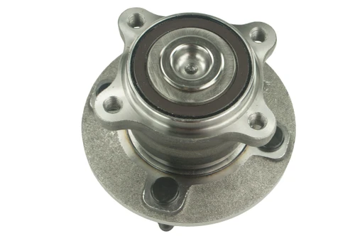 Wheel Bearing and Hub Assembly MB50311