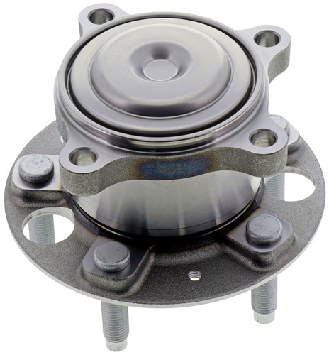 Wheel Bearing and Hub Assembly MB50353
