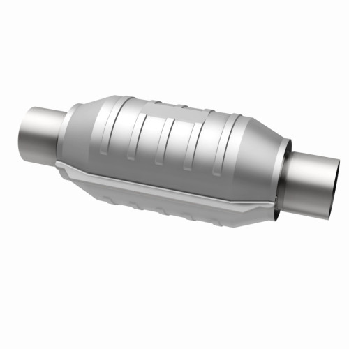 MagnaFlow Universal Converter Mf 2/2
