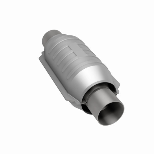 MagnaFlow Universal Converter Mf 2/2