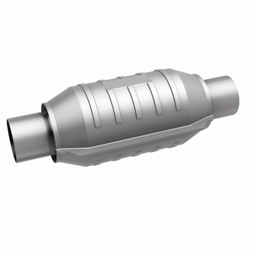 MagnaFlow Universal Converter Mf 2/2