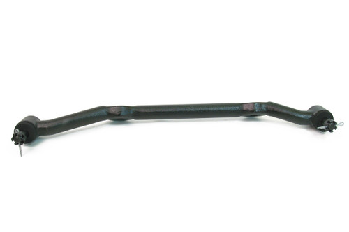 Steering Center Link MDS1047 - front view