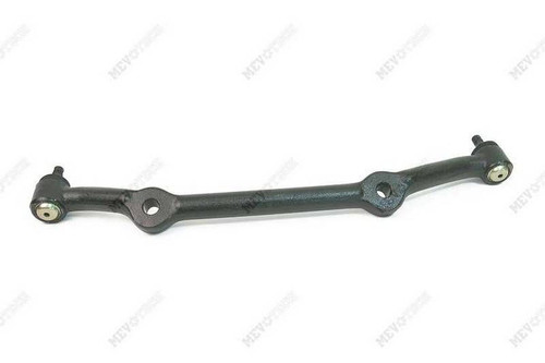 Steering Center Link MDS1047 - angled view