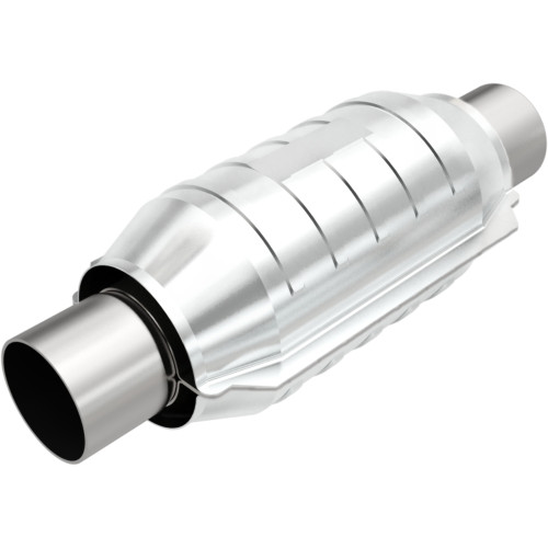 MagnaFlow Universal Converter Mf 3