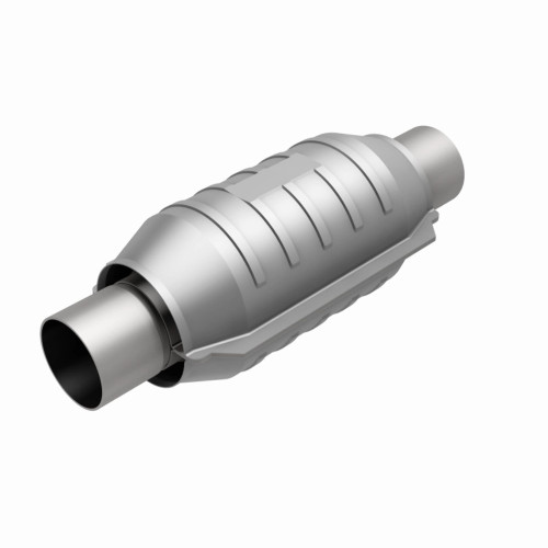 MagnaFlow Universal Converter Mf 3