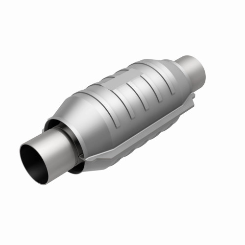 MagnaFlow Universal Converter Mf 3