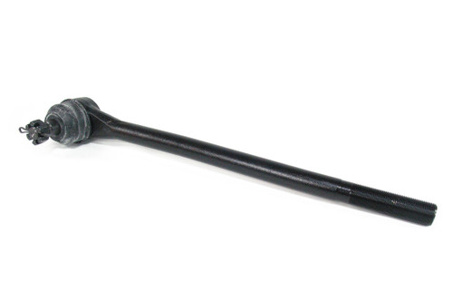 Steering Tie Rod End MDS1141