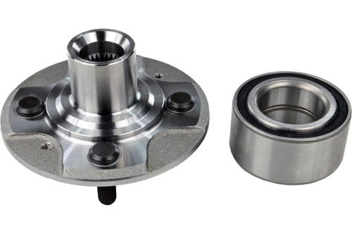 Wheel Hub Repair Kit MB60307