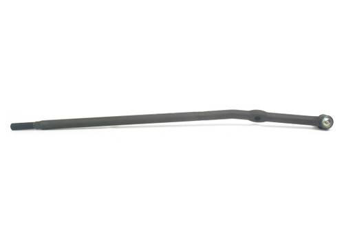 Steering Tie Rod End MDS1286 - back view