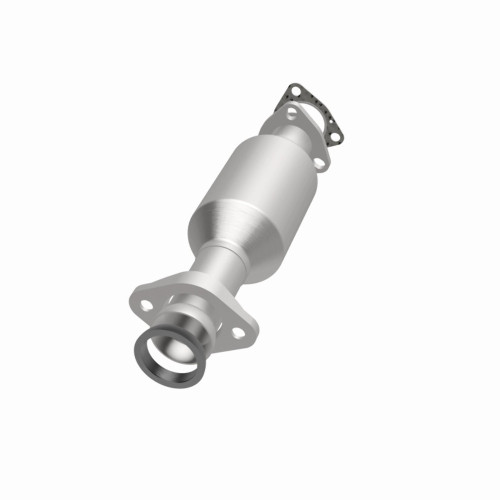 MagnaFlow Direct Fit Converter for 88-91 Acura-Honda