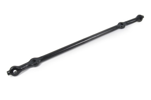 Steering Center Link MDS1407