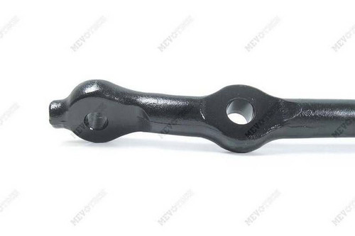 Steering Center Link MDS1407 - back view