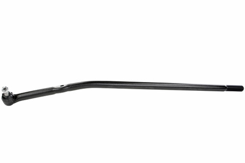 Steering Tie Rod End MDS1287