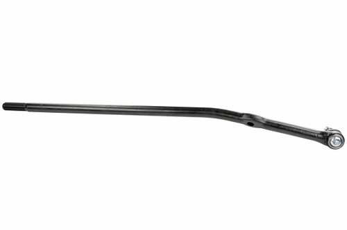 Steering Tie Rod End MDS1287 - back view