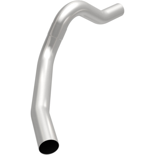 MagnaFlow Universal TP Assy 01-03 GM Diesel