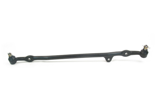 Steering Center Link MDS1060 - front view