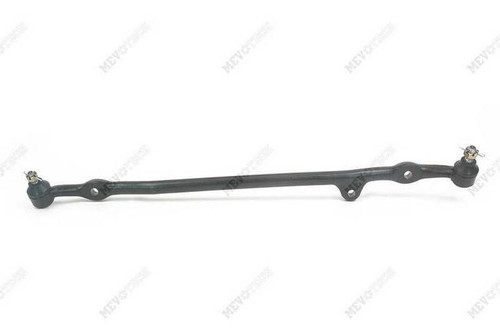 Steering Center Link MDS1060 - angled view