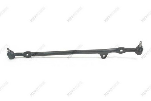 Steering Center Link MDS1060 - side view