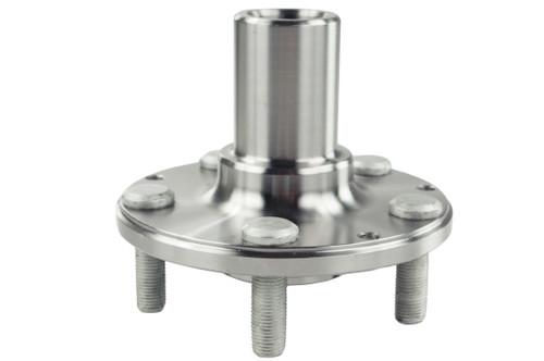 Wheel Hub Repair Kit MB80303 - side view