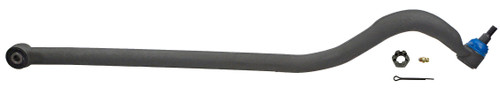 Suspension Track Bar MDS1413 - front view