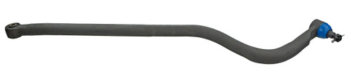 Suspension Track Bar MDS1413