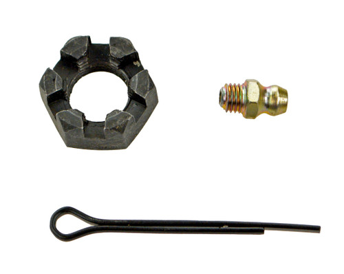 Suspension Track Bar MDS1413
