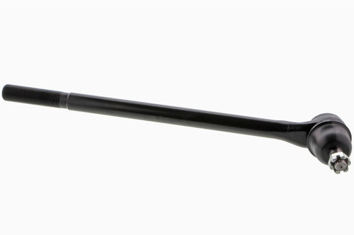 Steering Tie Rod End MDS1002 - front view