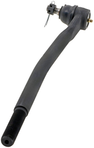 Steering Tie Rod End MDS1434 - angled view