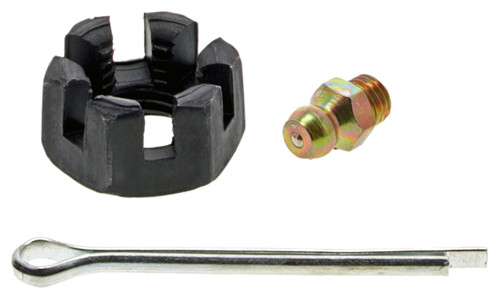 Steering Tie Rod End MDS1434