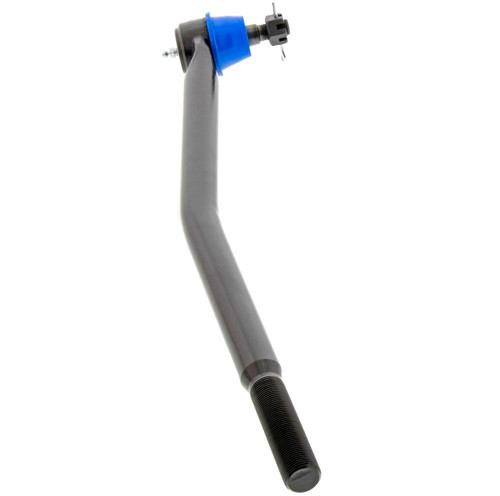 Steering Tie Rod End MDS1289 - angled view