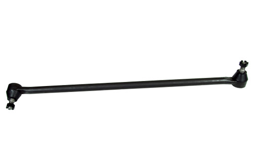 Steering Drag Link MDS1414