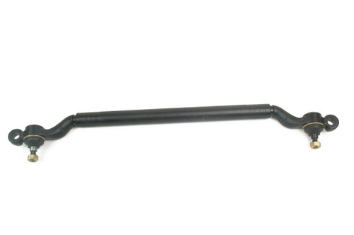 Steering Center Link MDS1008 - front view