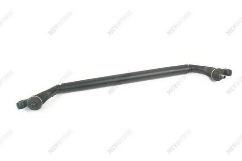 Steering Center Link MDS1008 - side view