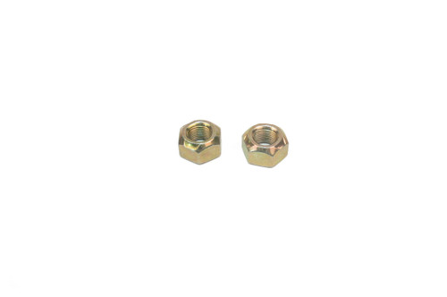 Steering Center Link MDS1008