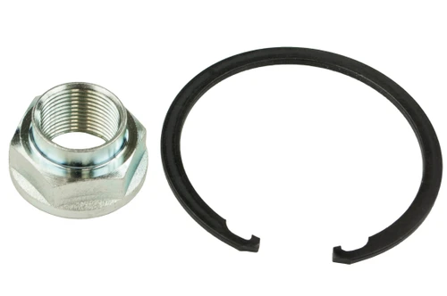 Wheel Hub Repair Kit MB86308