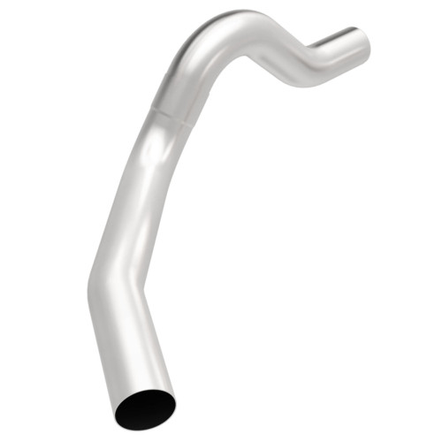 MagnaFlow Universal TP Assy 98-01 Dodge Ram Diesel