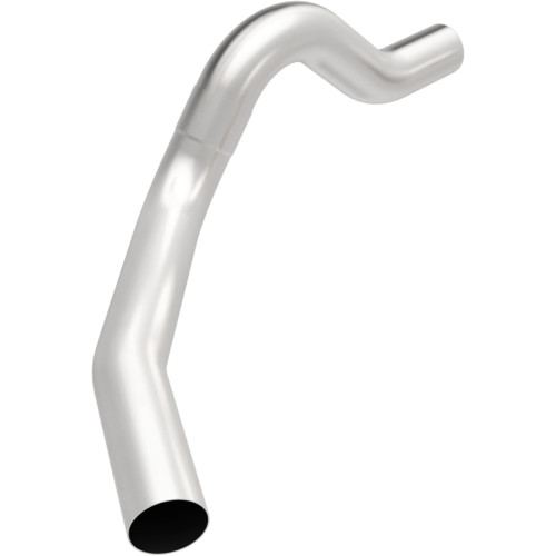 MagnaFlow Universal TP Assy 98-01 Dodge Ram Diesel