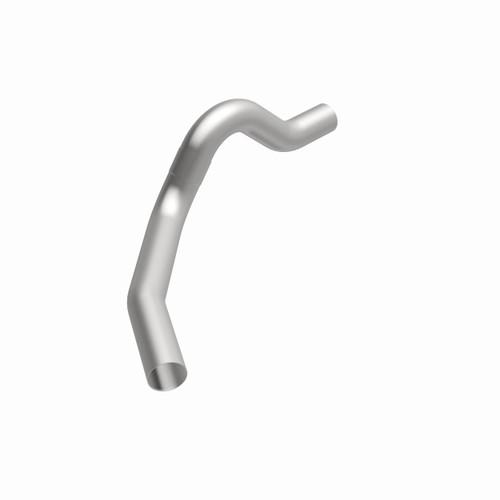 MagnaFlow 15452 Direct-Fit Stainless Exhaust Tail Pipe for 1998-2007 Dodge Ram 1500/2500/3500