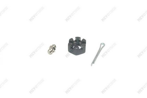 Steering Tie Rod End MDS1161 - angled view