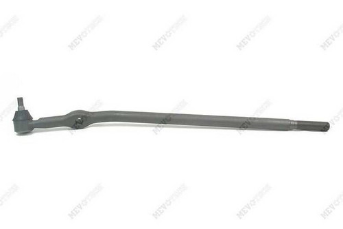 Steering Tie Rod End MDS1161 - side view
