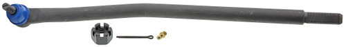 Steering Tie Rod End MDS1438 - front view