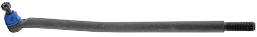 Steering Tie Rod End MDS1438